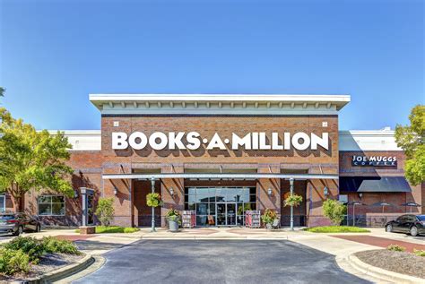 books a million gift card where to buy exploring the benefits of online bookstores