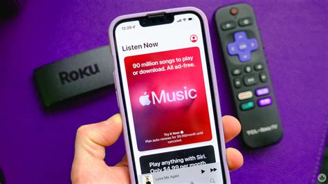 can you download apple music on roku and explore the intricacies of streaming services and their compatibility with various devices?