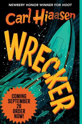 how many books has carl hiaasen written? exploring the prolific career of a master of suspense