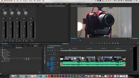 how to add music to premiere pro from youtube and explore the nuances of music licensing