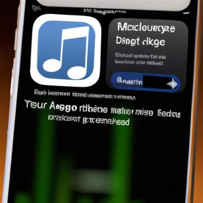 How to Change Default Music App on iPhone: A Comprehensive Guide with Q&A