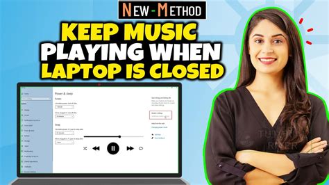 How to Keep Music Playing When Chromebook Is Closed: A Multi-Perspective Discussion