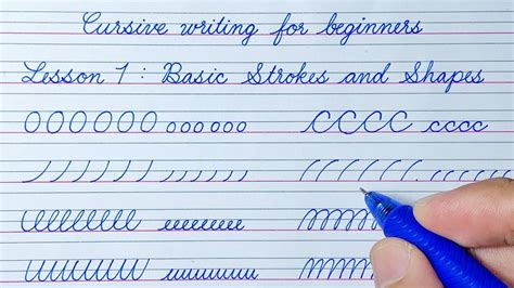 How to Make a Cursive A: A Delve into the Art of Writing with Style