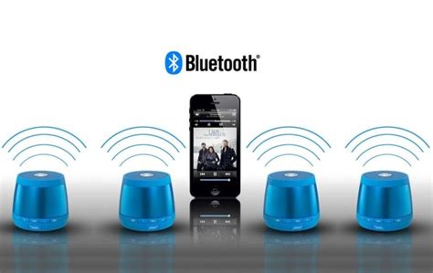 How to Play Music on Two Bluetooth Devices: A Guide to Multi-Device Music Synchronization