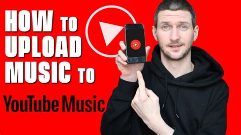 how to upload music on youtube: Exploring the Creative and Technical Aspects Behind Sharing Your Tunes