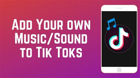 how to use music on tiktok: exploring the nuances of sound selection