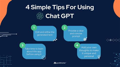 How to Write a Novel with Chat GPT: Tips and Strategies for Combining AI Assistance with Creativity