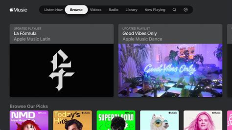 Is Apple Music on Xbox? An Examination of Integration and its Merits