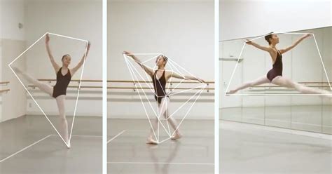 Is Ballet a Sport or an Art? A Delicate Dance between Disciplines