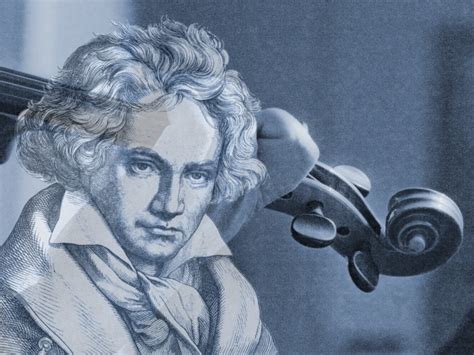 Is Beethoven’s Music Public Domain? A Multi-Layered Analysis