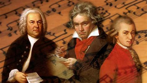 is beethoven's music public domain