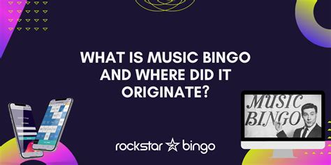 What Is Music Bingo at a Bar? An Insightful Exploration