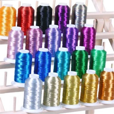 where to buy embroidery thread: exploring various options for crafting enthusiasts