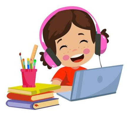 where to listen to music on school computer: exploring various platforms for students