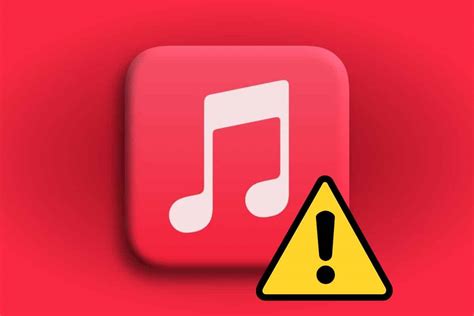 Why Is Apple Music Not Working? An Insight into Various Reasons and Solutions